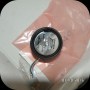 Sick Stegmann motorfeedback SRM 50 SRM50-HEZO-S01 SRM 50-HEZ0-S01 1034116 instockspares.com (6) (Copy)